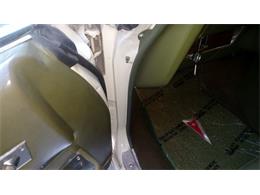 1971 Pontiac Grand Prix (CC-1217871) for sale in Huntingtown, Maryland