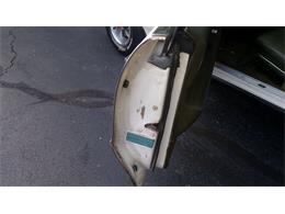 1971 Pontiac Grand Prix (CC-1217871) for sale in Huntingtown, Maryland