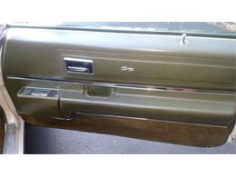 1971 Pontiac Grand Prix (CC-1217871) for sale in Huntingtown, Maryland