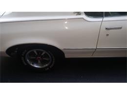 1971 Pontiac Grand Prix (CC-1217871) for sale in Huntingtown, Maryland