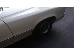 1971 Pontiac Grand Prix (CC-1217871) for sale in Huntingtown, Maryland