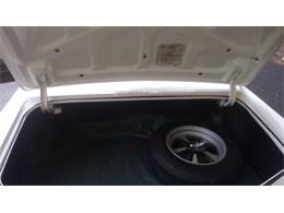 1971 Pontiac Grand Prix (CC-1217871) for sale in Huntingtown, Maryland