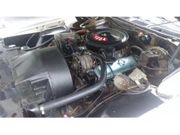 1971 Pontiac Grand Prix (CC-1217871) for sale in Huntingtown, Maryland