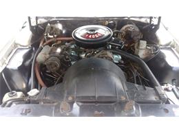 1971 Pontiac Grand Prix (CC-1217871) for sale in Huntingtown, Maryland