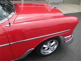 1956 Chevrolet 210 (CC-1217923) for sale in Clarkston, Michigan