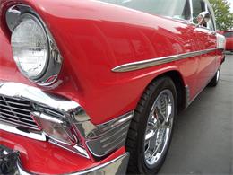 1956 Chevrolet 210 (CC-1217923) for sale in Clarkston, Michigan