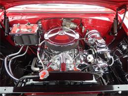 1956 Chevrolet 210 (CC-1217923) for sale in Clarkston, Michigan