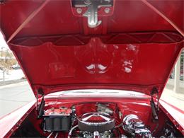 1956 Chevrolet 210 (CC-1217923) for sale in Clarkston, Michigan