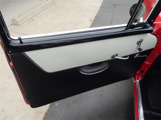 1956 Chevrolet 210 (CC-1217923) for sale in Clarkston, Michigan