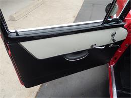 1956 Chevrolet 210 (CC-1217923) for sale in Clarkston, Michigan