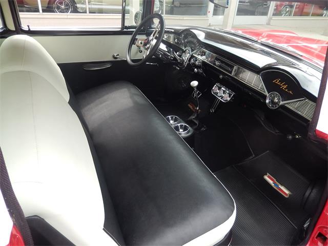 1956 Chevrolet 210 (CC-1217923) for sale in Clarkston, Michigan