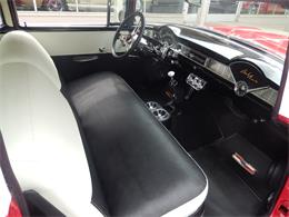 1956 Chevrolet 210 (CC-1217923) for sale in Clarkston, Michigan