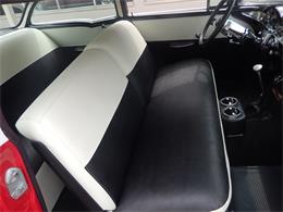 1956 Chevrolet 210 (CC-1217923) for sale in Clarkston, Michigan