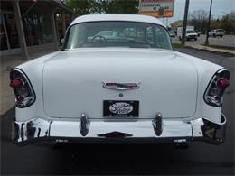 1956 Chevrolet 210 (CC-1217923) for sale in Clarkston, Michigan