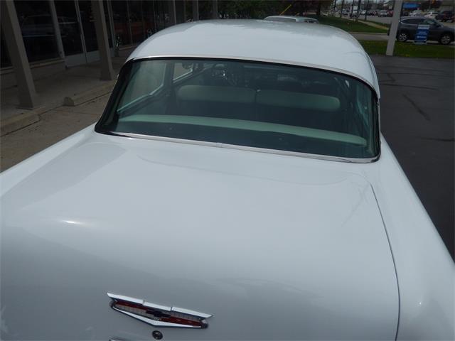 1956 Chevrolet 210 (CC-1217923) for sale in Clarkston, Michigan