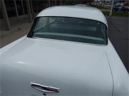 1956 Chevrolet 210 (CC-1217923) for sale in Clarkston, Michigan