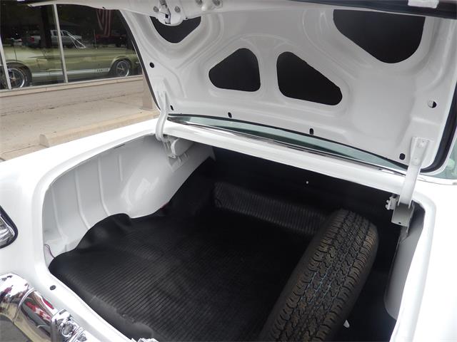 1956 Chevrolet 210 (CC-1217923) for sale in Clarkston, Michigan