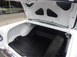 1956 Chevrolet 210 (CC-1217923) for sale in Clarkston, Michigan
