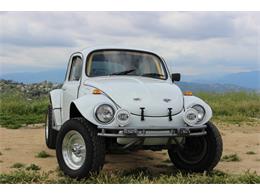 1971 Volkswagen Baja Bug (CC-1218005) for sale in Los Angeles, California