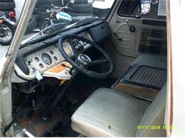 1967 Ford Econoline (CC-1210809) for sale in Cadillac, Michigan