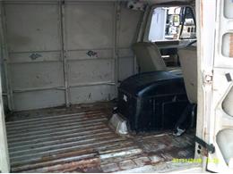 1967 Ford Econoline (CC-1210809) for sale in Cadillac, Michigan