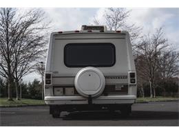 1985 Winnebago Recreational Vehicle (CC-1218133) for sale in Doylestown, Pennsylvania