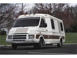 1985 Winnebago Recreational Vehicle (CC-1218133) for sale in Doylestown, Pennsylvania