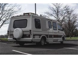 1985 Winnebago Recreational Vehicle (CC-1218133) for sale in Doylestown, Pennsylvania