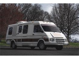 1985 Winnebago Recreational Vehicle (CC-1218133) for sale in Doylestown, Pennsylvania