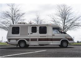 1985 Winnebago Recreational Vehicle (CC-1218133) for sale in Doylestown, Pennsylvania