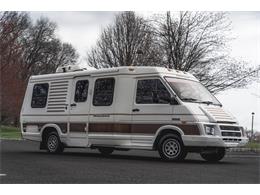 1985 Winnebago Recreational Vehicle (CC-1218133) for sale in Doylestown, Pennsylvania