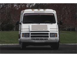 1985 Winnebago Recreational Vehicle (CC-1218133) for sale in Doylestown, Pennsylvania
