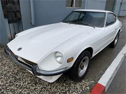 1969 Datsun 240Z (CC-1218140) for sale in , 
