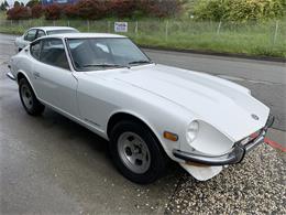 1969 Datsun 240Z (CC-1218140) for sale in , 