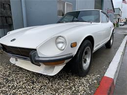 1969 Datsun 240Z (CC-1218140) for sale in , 