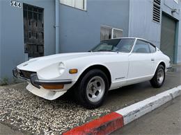 1969 Datsun 240Z (CC-1218140) for sale in , 