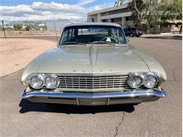 1961 Buick Special (CC-1218145) for sale in Scottsdale, Arizona