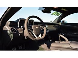 2015 Chevrolet Camaro (CC-1218179) for sale in Richmond, Illinois