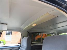 1986 Chevrolet Blazer (CC-1218219) for sale in Sacramento, California