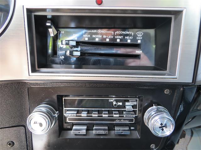 1986 Chevrolet Blazer (CC-1218219) for sale in Sacramento, California