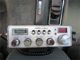 1986 Chevrolet Blazer (CC-1218219) for sale in Sacramento, California