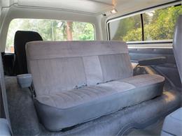 1986 Chevrolet Blazer (CC-1218219) for sale in Sacramento, California