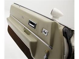 1972 Pontiac Grand Prix (CC-1218240) for sale in Morgantown, Pennsylvania