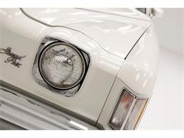 1972 Pontiac Grand Prix (CC-1218240) for sale in Morgantown, Pennsylvania