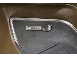 1972 Pontiac Grand Prix (CC-1218240) for sale in Morgantown, Pennsylvania