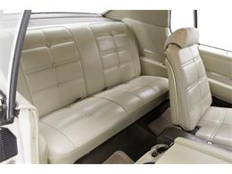 1972 Pontiac Grand Prix (CC-1218240) for sale in Morgantown, Pennsylvania