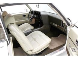 1972 Pontiac Grand Prix (CC-1218240) for sale in Morgantown, Pennsylvania
