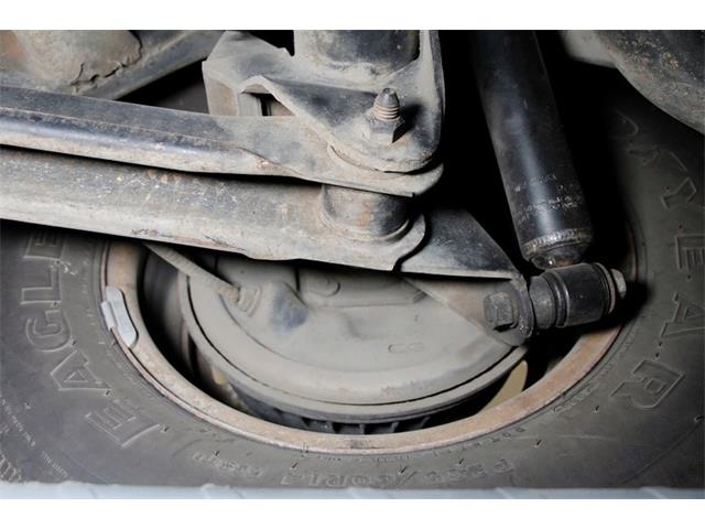 1972 Pontiac Grand Prix (CC-1218240) for sale in Morgantown, Pennsylvania