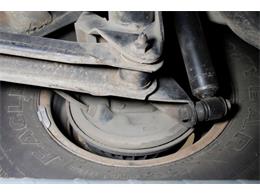 1972 Pontiac Grand Prix (CC-1218240) for sale in Morgantown, Pennsylvania