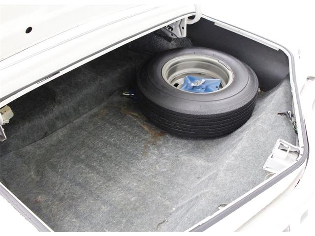 1972 Pontiac Grand Prix (CC-1218240) for sale in Morgantown, Pennsylvania